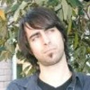 Alessandro Spadotto