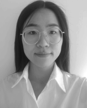 Qianqian Zhang