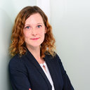 Susanne Bartig
