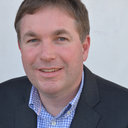 Scott Hollier