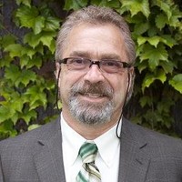 Wayne A. Marasco