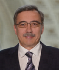 László Csernoch