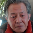 Diankang Sun
