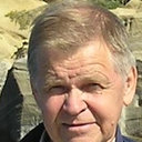 Y. P. Petukhov