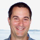 John E. Perez