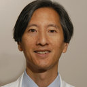 Darrell Wudunn