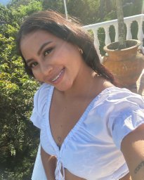 Maria T. Lazaro