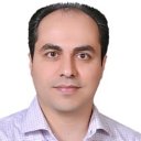 Mohsen Kazemimanesh