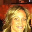 Candace Tefertiller
