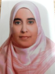 Jihan Mohamed Kassem