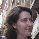 Małgorzata Szczesio