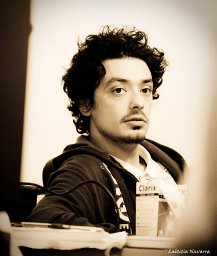 Sommet Nicolas