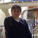Victor Ceban