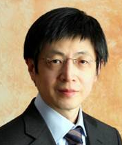 Jin-Soo Kim