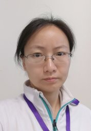 Jianlan You
