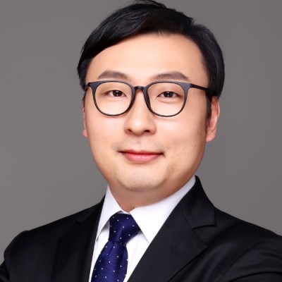 Kai Ma