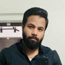 Tanveer ahmed Chowdhury