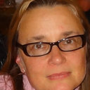 María Victoria Cengarle