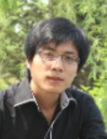Bingfeng Zhao