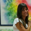 Katia Ricci