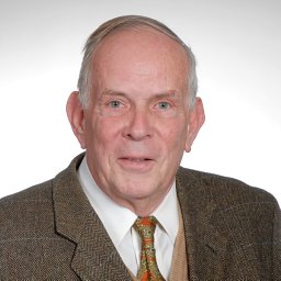 James R. Lothian