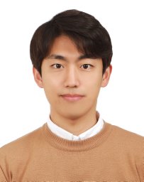 Hark Kyun Kim