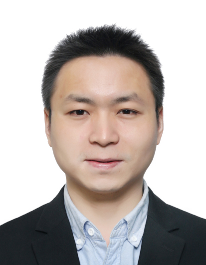 Fei Dai