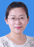 Yanjun Zhang