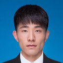 Jie Fang