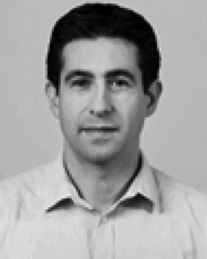 Jason A. Miranda