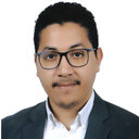 Hamza Shaili