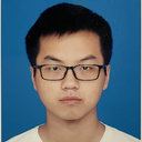 Xu Kuan
