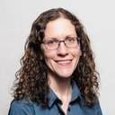 Laura A Wells