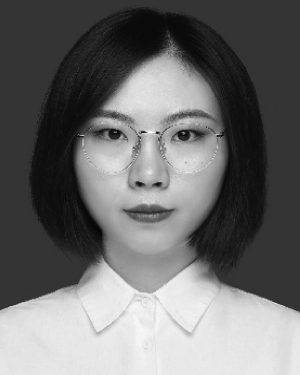 Ying Li