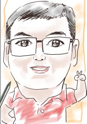 Kin On Kwok