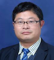 Yupeng Shen