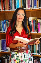 Selene Vicente