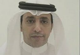 Melfi Alrasheedi