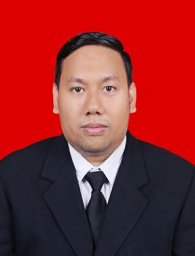 Chrisandi Lande