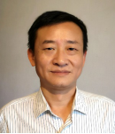 Yuanwen Zou