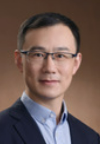 Guangming Li
