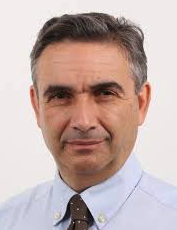Ondřej Viklický