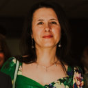 Katarzyna Dudek