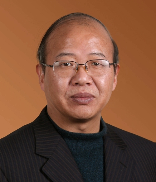 Xiaoli Wang