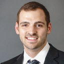 Christopher Dall