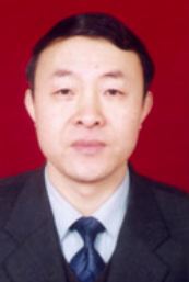 Yuejian Li