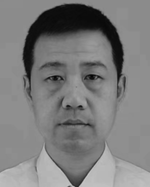Zhigang Peng