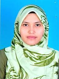 N.K. Khamis