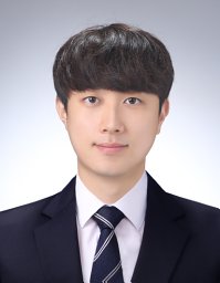 You Sub Kim
