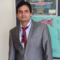Vijay Kumar Pandey